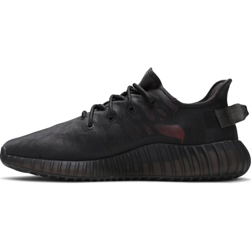 PK Yeezy Boost 350 V2 Mono Cinder, GX3791