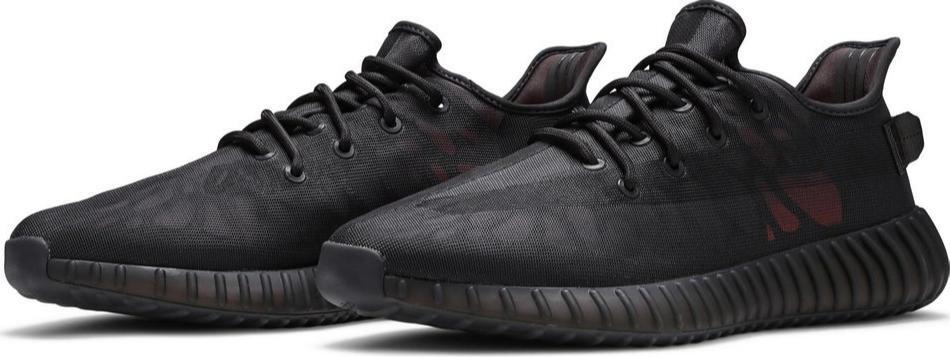 PK Yeezy Boost 350 V2 Mono Cinder, GX3791