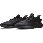 PK Yeezy Boost 350 V2 Mono Cinder, GX3791