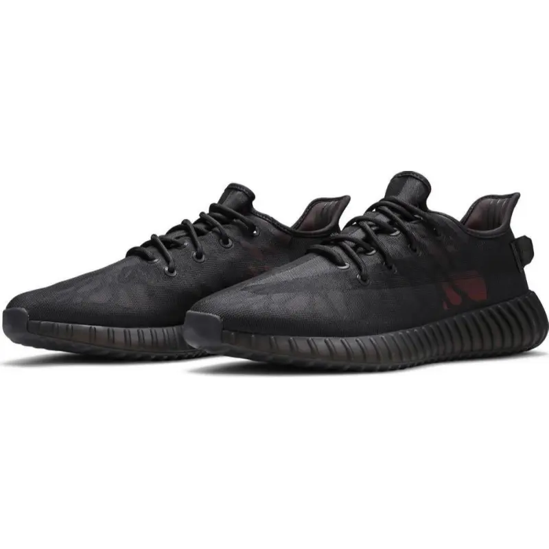 PK Yeezy Boost 350 V2 Mono Cinder, GX3791
