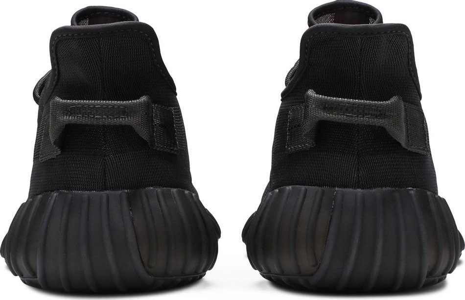 PK Yeezy Boost 350 V2 Mono Cinder, GX3791