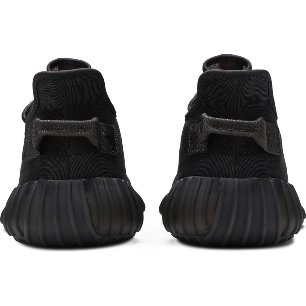 PK Yeezy Boost 350 V2 Mono Cinder, GX3791