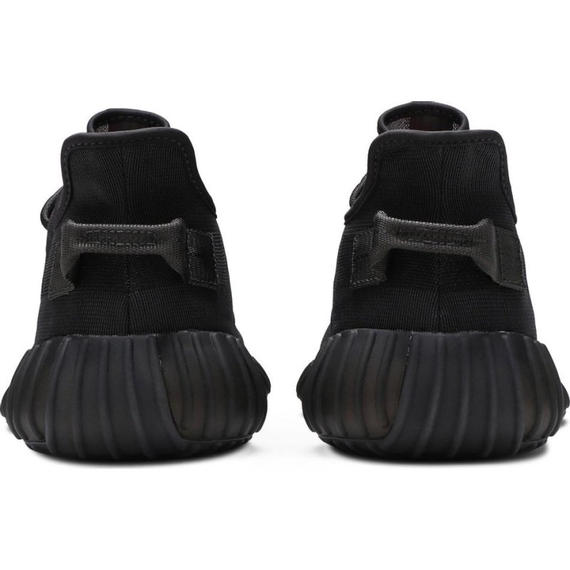 PK Yeezy Boost 350 V2 Mono Cinder, GX3791