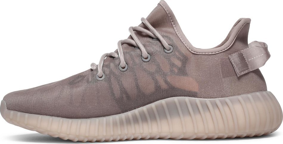 PK Yeezy Boost 350 V2 Mono Mist, GW2871