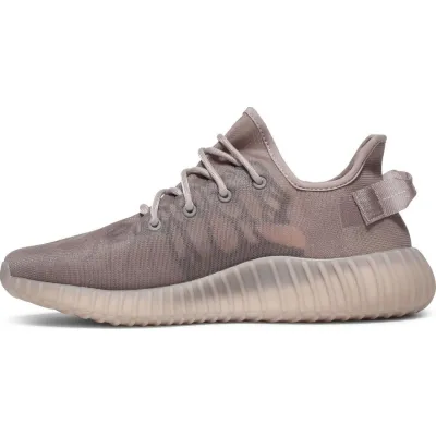 PK Yeezy Boost 350 V2 Mono Mist, GW2871 01