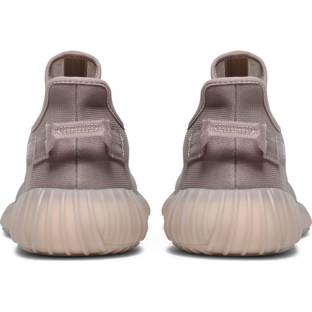 PK Yeezy Boost 350 V2 Mono Mist, GW2871