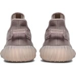 PK Yeezy Boost 350 V2 Mono Mist, GW2871