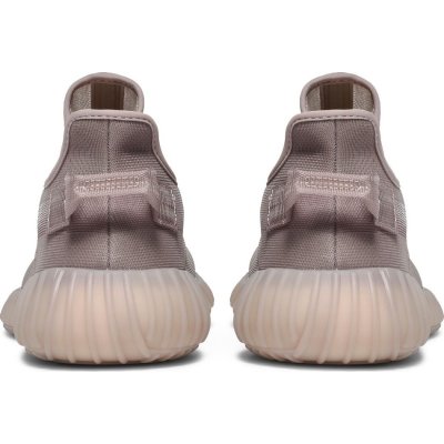 PK Yeezy Boost 350 V2 Mono Mist, GW2871 02