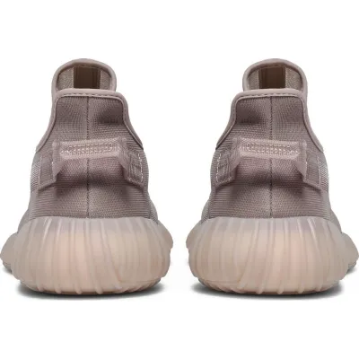 PK Yeezy Boost 350 V2 Mono Mist, GW2871 02