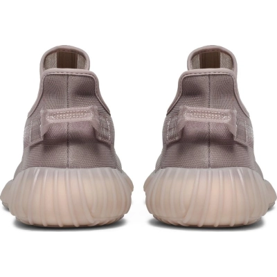 PK Yeezy Boost 350 V2 Mono Mist, GW2871 02