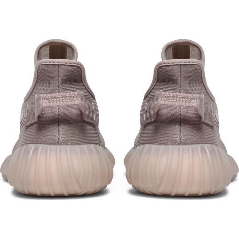 PK Yeezy Boost 350 V2 Mono Mist, GW2871