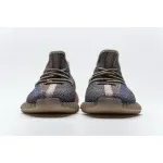 PK Yeezy Boost 350 V2 Fade, H02795