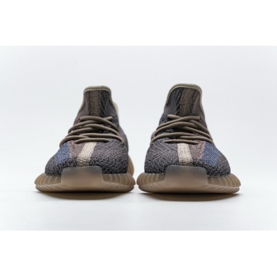 PK Yeezy Boost 350 V2 Fade, H02795 02