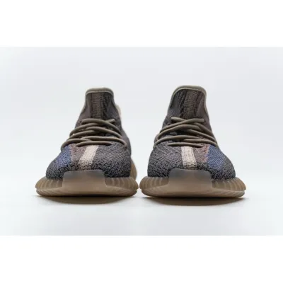 PK Yeezy Boost 350 V2 Fade, H02795 02