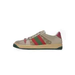 PK 9Y920 9665 Gucci Screener, 546551
