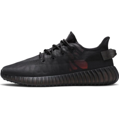H12 Yeezy Boost 350 V2 Mono Cinder, GX3791 01