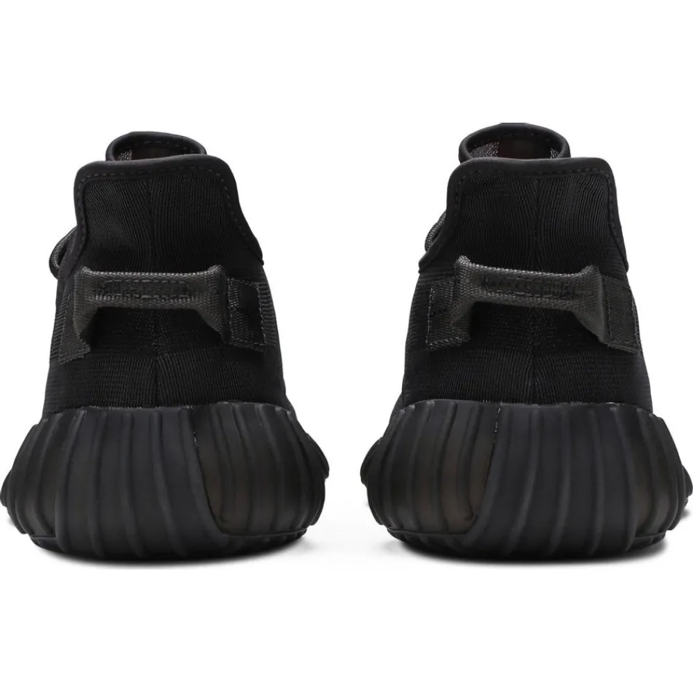 H12 Yeezy Boost 350 V2 Mono Cinder, GX3791
