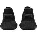 H12 Yeezy Boost 350 V2 Mono Cinder, GX3791