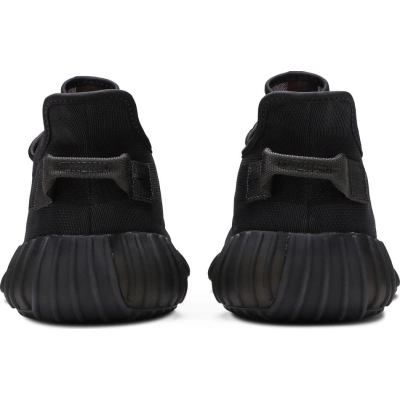 H12 Yeezy Boost 350 V2 Mono Cinder, GX3791 02