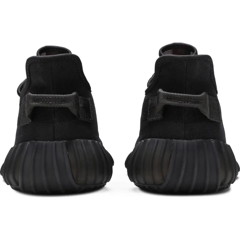H12 Yeezy Boost 350 V2 Mono Cinder, GX3791