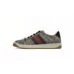 PK 9SFR8 4670 Gucci Screener, 674530