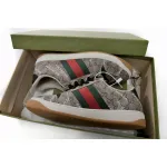 PK 9SFR8 4670 Gucci Screener, 674530
