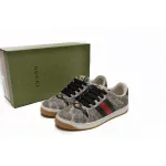 PK 9SFR8 4670 Gucci Screener, 674530