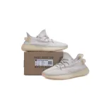 H12 Yeezy Boost 350 V2 Light, GY3438