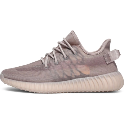 H12 Yeezy Boost 350 V2 Mono Mist, GW2871 01