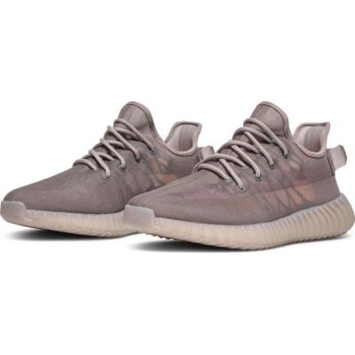 H12 Yeezy Boost 350 V2 Mono Mist, GW2871 02