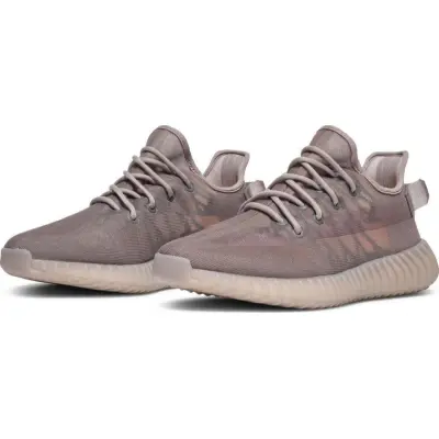 H12 Yeezy Boost 350 V2 Mono Mist, GW2871 02