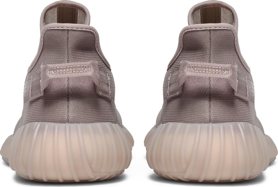 H12 Yeezy Boost 350 V2 Mono Mist, GW2871