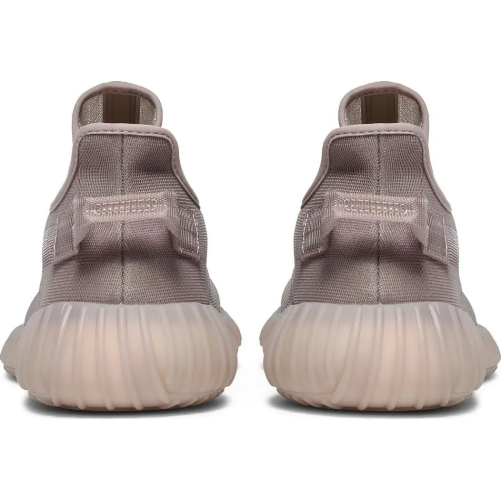 H12 Yeezy Boost 350 V2 Mono Mist, GW2871