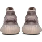 H12 Yeezy Boost 350 V2 Mono Mist, GW2871