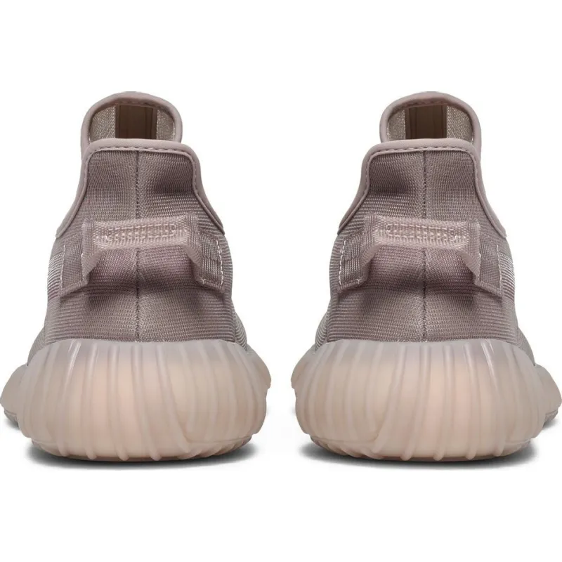 H12 Yeezy Boost 350 V2 Mono Mist, GW2871