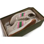 PK 2C830 9150 Gucci Screenerr, 577684