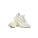 PK Yeezy Boost 350 V2 Light, HQ6316