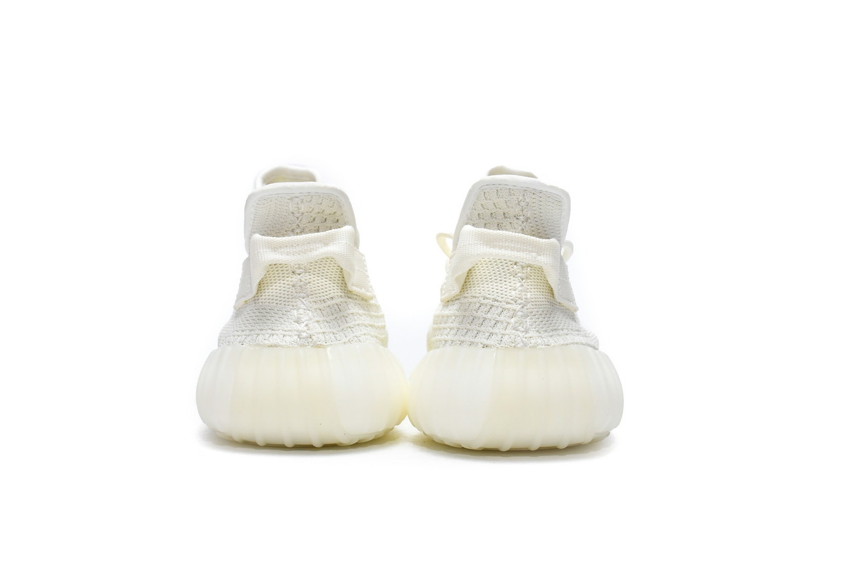 PK Yeezy Boost 350 V2 Light, HQ6316
