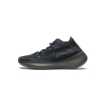 H12 Yeezy Boost 380 Onyx, FZ1270