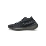 H12 Yeezy Boost 380 Onyx, FZ1270