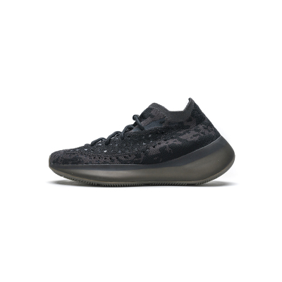 H12 Yeezy Boost 380 Onyx, FZ1270 01