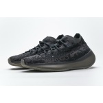 H12 Yeezy Boost 380 Onyx, FZ1270