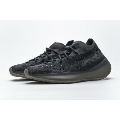 H12 Yeezy Boost 380 Onyx, FZ1270 02