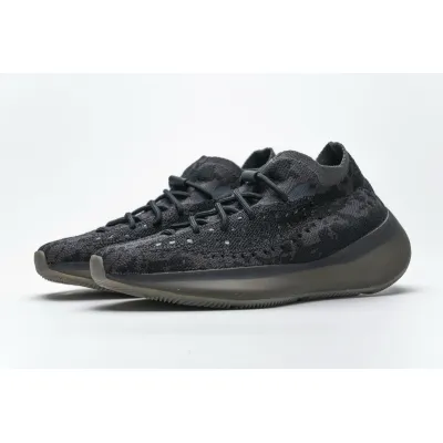 H12 Yeezy Boost 380 Onyx, FZ1270 02
