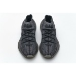 PK Yeezy Boost 380 Onyx, FZ1270