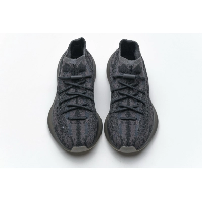 PK Yeezy Boost 380 Onyx, FZ1270 02