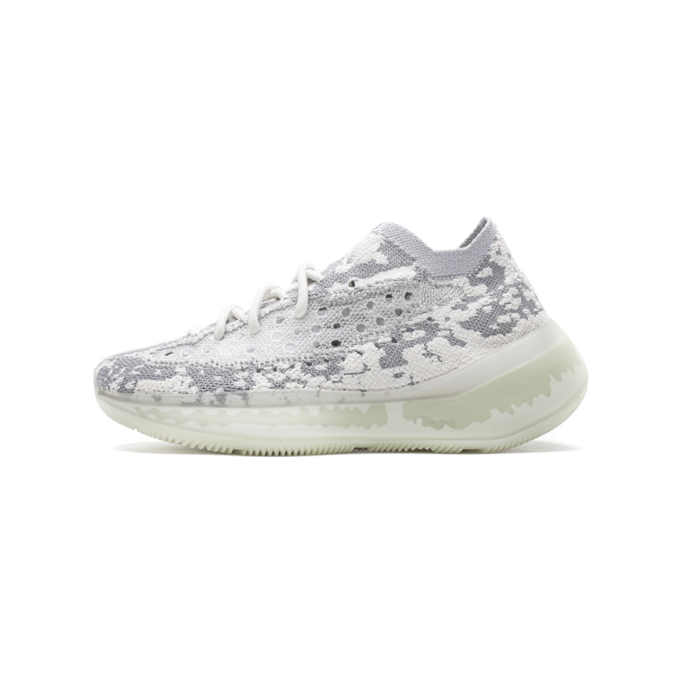 PK Yeezy Boost 380 Alien, FV3260