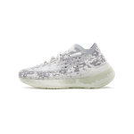 PK Yeezy Boost 380 Alien, FV3260