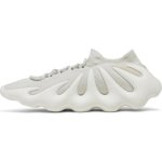 PK Yeezy 450 Cloud White, H68038