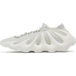 PK Yeezy 450 Cloud White, H68038